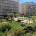 Cosmopolis, 2 camere, et. 1, mobilat si utilat, 45 mp.